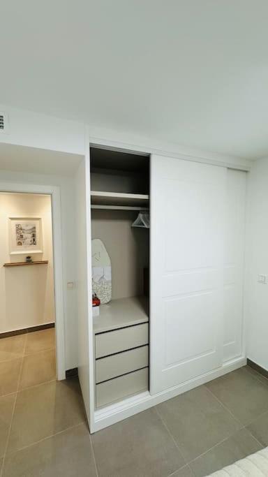 Apartment Poseidon -sea Views-